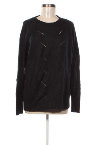 Pulover de femei Unbranded, Mărime L, Culoare Negru, Preț 44,99 Lei