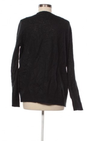 Pulover de femei Unbranded, Mărime L, Culoare Negru, Preț 44,99 Lei