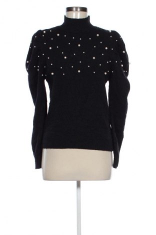 Dámsky pulóver Unbranded, Veľkosť S, Farba Čierna, Cena  7,95 €