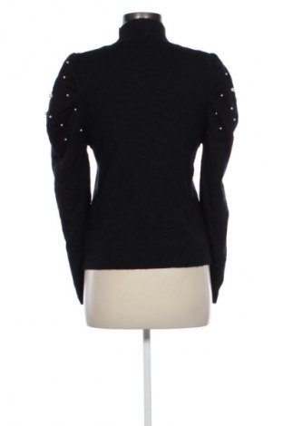 Dámsky pulóver Unbranded, Veľkosť S, Farba Čierna, Cena  7,95 €