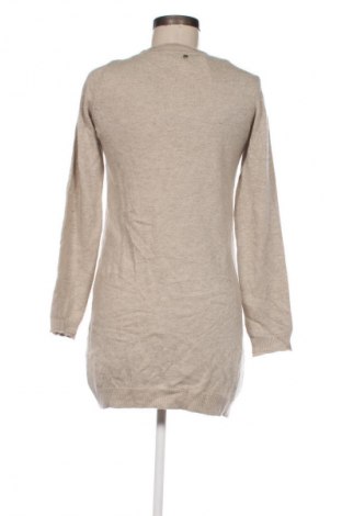 Dámsky pulóver Unbranded, Veľkosť M, Farba Béžová, Cena  16,95 €