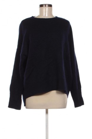 Pulover de femei Unbranded, Mărime XXL, Culoare Albastru, Preț 102,99 Lei