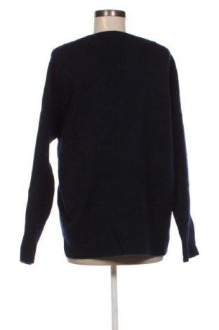 Pulover de femei Unbranded, Mărime XXL, Culoare Albastru, Preț 102,99 Lei