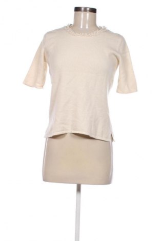 Női pulóver Unbranded, Méret S, Szín Ekrü
, Ár 6 050 Ft