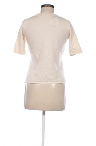 Női pulóver Unbranded, Méret S, Szín Ekrü
, Ár 6 050 Ft