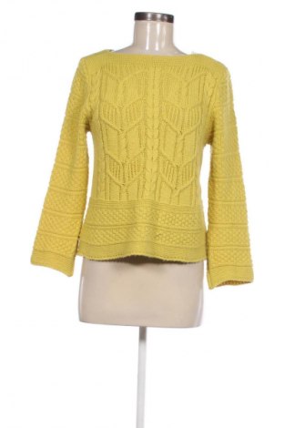 Damenpullover Unbranded, Größe M, Farbe Grün, Preis 14,77 €