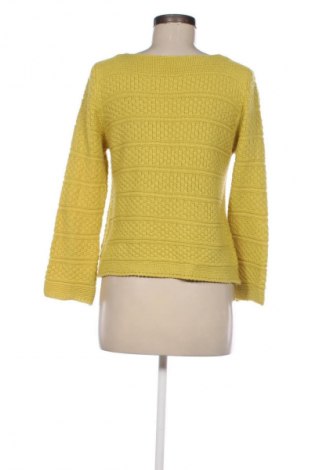 Damenpullover Unbranded, Größe M, Farbe Grün, Preis 14,77 €