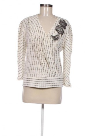 Damenpullover Unbranded, Größe M, Farbe Ecru, Preis 14,77 €