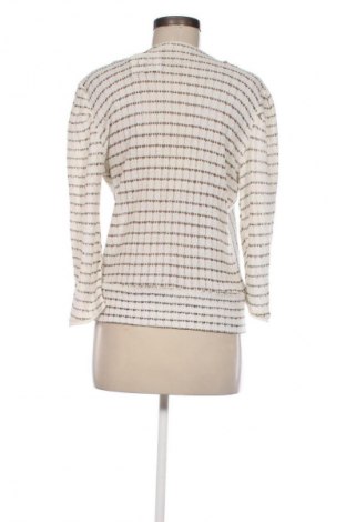 Damenpullover Unbranded, Größe M, Farbe Ecru, Preis 14,77 €