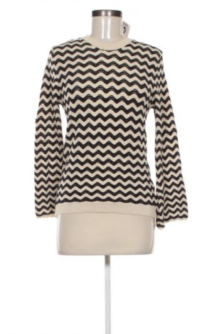 Γυναικείο πουλόβερ Unbranded, Μέγεθος M, Χρώμα Πολύχρωμο, Τιμή 10,99 €