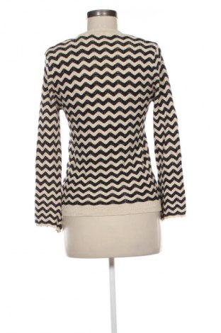 Γυναικείο πουλόβερ Unbranded, Μέγεθος M, Χρώμα Πολύχρωμο, Τιμή 10,99 €