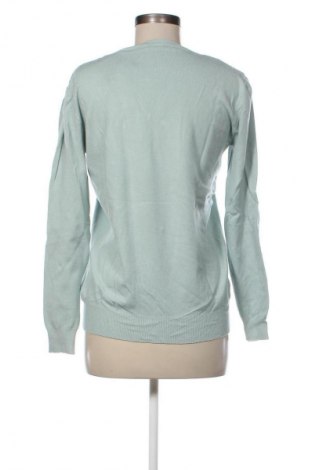 Pulover de femei Unbranded, Mărime M, Culoare Verde, Preț 76,00 Lei