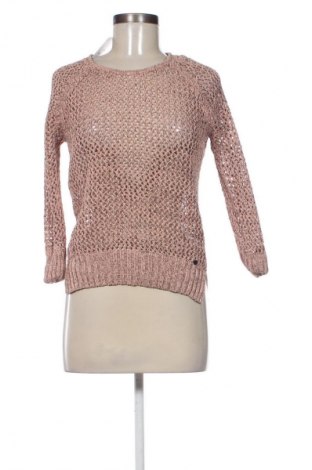 Pulover de femei Unbranded, Mărime S, Culoare Multicolor, Preț 76,32 Lei