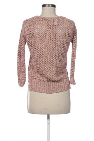 Pulover de femei Unbranded, Mărime S, Culoare Multicolor, Preț 76,32 Lei