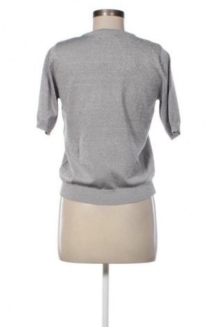 Pulover de femei Unbranded, Mărime XS, Culoare Argintiu, Preț 121,00 Lei