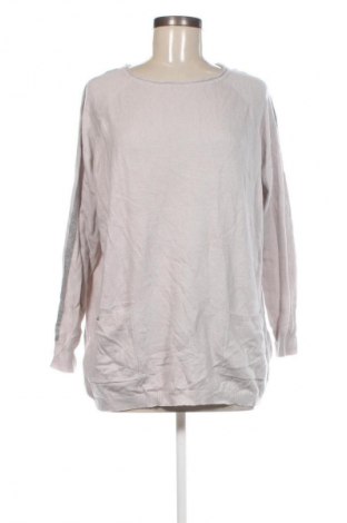Damski sweter Unbranded, Rozmiar XXL, Kolor Kolorowy, Cena 110,99 zł