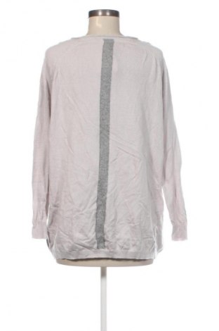 Damski sweter Unbranded, Rozmiar XXL, Kolor Kolorowy, Cena 110,99 zł