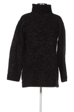 Damski sweter Unbranded, Rozmiar M, Kolor Kolorowy, Cena 46,99 zł