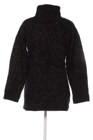 Damski sweter Unbranded, Rozmiar M, Kolor Kolorowy, Cena 46,99 zł