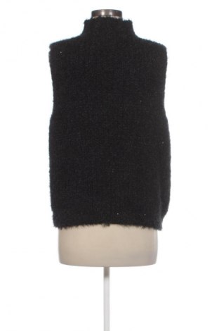 Damenpullover Unbranded, Größe M, Farbe Schwarz, Preis 17,99 €
