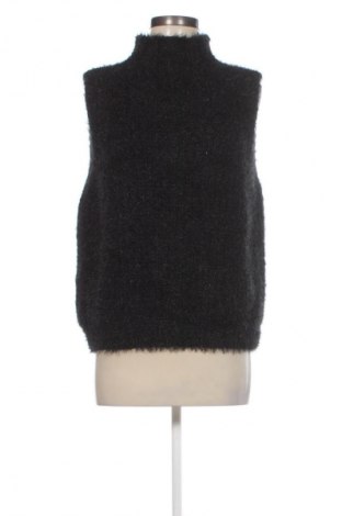 Damenpullover Unbranded, Größe M, Farbe Schwarz, Preis 17,99 €