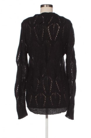 Pulover de femei Unbranded, Mărime L, Culoare Negru, Preț 76,00 Lei