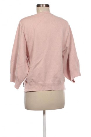 Damski sweter Unbranded, Rozmiar M, Kolor Różowy, Cena 88,99 zł