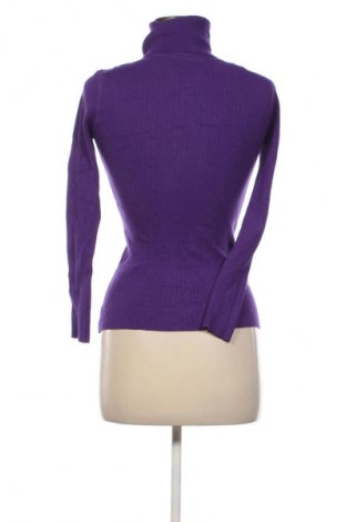Pulover de femei Unbranded, Mărime M, Culoare Mov, Preț 87,99 Lei
