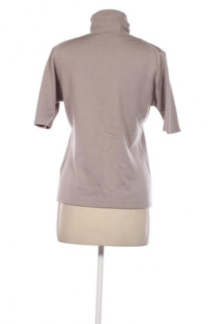 Dámsky pulóver Unbranded, Veľkosť S, Farba Béžová, Cena  14,77 €