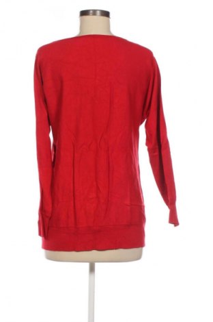 Dámsky pulóver Unbranded, Veľkosť M, Farba Viacfarebná, Cena  14,77 €