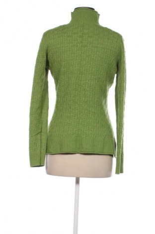 Dámsky pulóver Unbranded, Veľkosť M, Farba Zelená, Cena  14,77 €