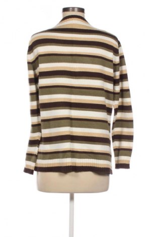 Dámsky pulóver Unbranded, Veľkosť L, Farba Viacfarebná, Cena  14,77 €