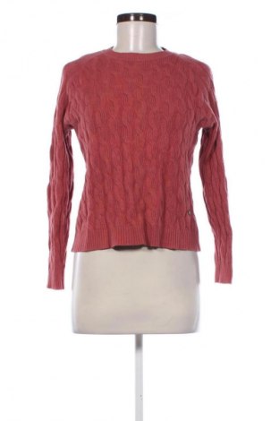 Női pulóver Unbranded, Méret M, Szín Piros, Ár 5 776 Ft