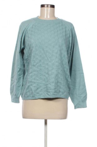 Damski sweter Unbranded, Rozmiar XL, Kolor Zielony, Cena 51,99 zł