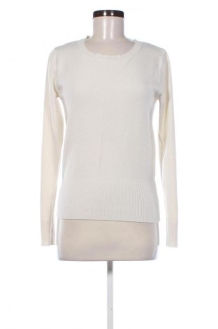 Dámsky pulóver Unbranded, Veľkosť XL, Farba Biela, Cena  14,77 €