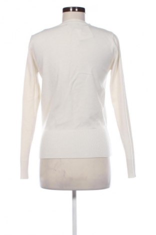 Dámsky pulóver Unbranded, Veľkosť XL, Farba Biela, Cena  14,77 €