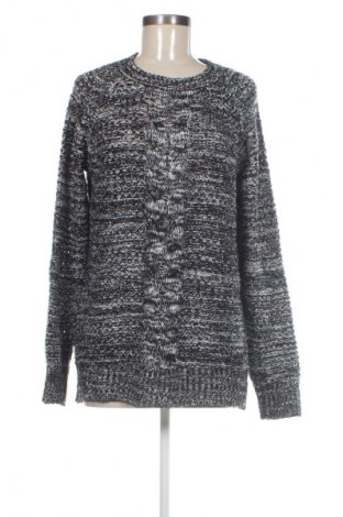 Damenpullover Unbranded, Größe XL, Farbe Mehrfarbig, Preis € 13,99