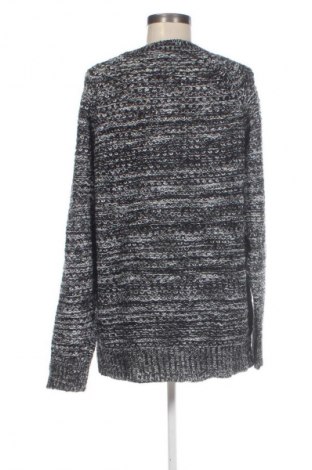 Damenpullover Unbranded, Größe XL, Farbe Mehrfarbig, Preis € 13,99