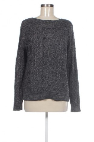 Damski sweter Unbranded, Rozmiar L, Kolor Kolorowy, Cena 93,99 zł