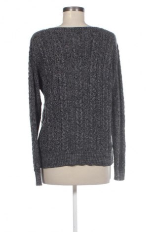 Damski sweter Unbranded, Rozmiar L, Kolor Kolorowy, Cena 93,99 zł
