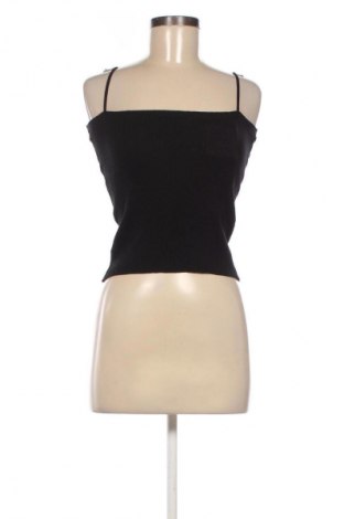 Damenpullover Unbranded, Größe M, Farbe Schwarz, Preis € 14,77