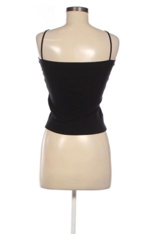 Damenpullover Unbranded, Größe M, Farbe Schwarz, Preis € 14,77