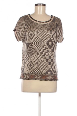 Damenpullover Unbranded, Größe M, Farbe Mehrfarbig, Preis € 14,83