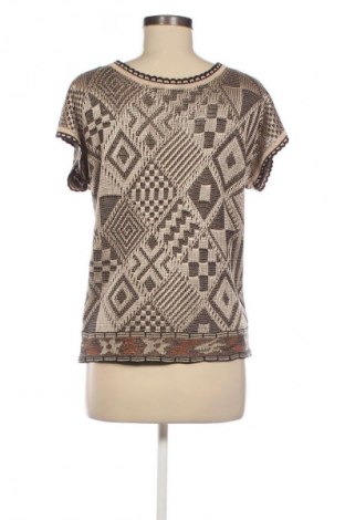 Damenpullover Unbranded, Größe M, Farbe Mehrfarbig, Preis € 14,83