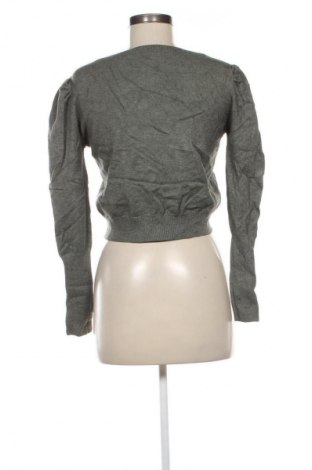 Damski sweter Unbranded, Rozmiar M, Kolor Zielony, Cena 89,99 zł