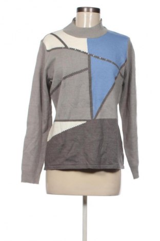 Damenpullover Unbranded, Größe M, Farbe Mehrfarbig, Preis 7,99 €