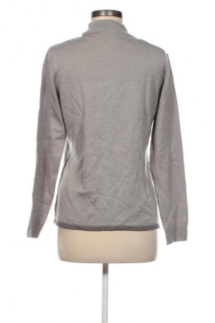 Damenpullover Unbranded, Größe M, Farbe Mehrfarbig, Preis 7,99 €