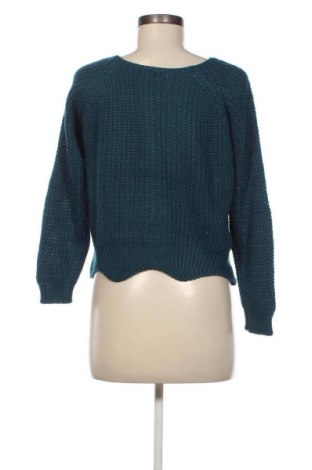 Damenpullover Unbranded, Größe S, Farbe Grün, Preis € 14,77