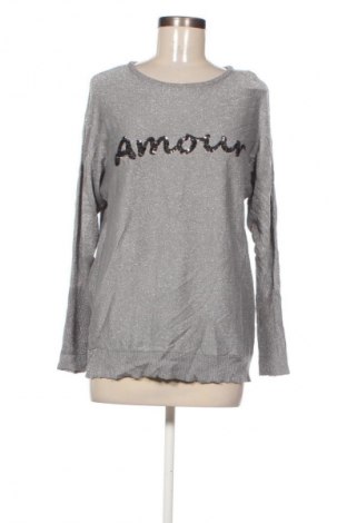 Pulover de femei Unbranded, Mărime M, Culoare Multicolor, Preț 95,99 Lei