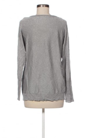 Pulover de femei Unbranded, Mărime M, Culoare Multicolor, Preț 95,99 Lei